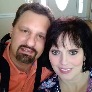 Meet your Posher, Suzanne